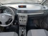 Slika 13 - Opel Meriva Povoljno,odlična  - MojAuto