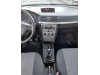 Slika 14 - Opel Meriva Povoljno,odlična  - MojAuto