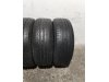 Slika 3 -  3065. Gume BRIDGESTONE 15-ice, LETNJE 195/65, Šara 6,0 mm - MojAuto