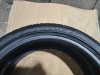 Slika 3 -  3076. Guma DUNLOP 18-ica, LETNJA 225/40, Šara 7.0 mm, DOT 1422 - MojAuto