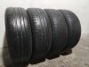 Slika 4 -  3065. Gume BRIDGESTONE 15-ice, LETNJE 195/65, Šara 6,0 mm - MojAuto