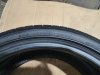 Slika 5 -  3076. Guma DUNLOP 18-ica, LETNJA 225/40, Šara 7.0 mm, DOT 1422 - MojAuto