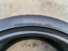 Slika 5 -  3078. Guma SAVA 18-ica, LETNJA 235/40, Šara 6.5 mm, DOT 0520 - MojAuto