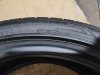 Slika 6 -  3076. Guma DUNLOP 18-ica, LETNJA 225/40, Šara 7.0 mm, DOT 1422 - MojAuto