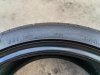 Slika 6 -  3078. Guma SAVA 18-ica, LETNJA 235/40, Šara 6.5 mm, DOT 0520 - MojAuto