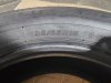 Slika 7 -  3065. Gume BRIDGESTONE 15-ice, LETNJE 195/65, Šara 6,0 mm - MojAuto