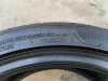 Slika 7 -  3078. Guma SAVA 18-ica, LETNJA 235/40, Šara 6.5 mm, DOT 0520 - MojAuto