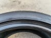 Slika 8 -  3078. Guma SAVA 18-ica, LETNJA 235/40, Šara 6.5 mm, DOT 0520 - MojAuto