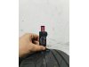 Slika 9 -  3065. Gume BRIDGESTONE 15-ice, LETNJE 195/65, Šara 6,0 mm - MojAuto