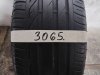 Slika 10 -  3065. Gume BRIDGESTONE 15-ice, LETNJE 195/65, Šara 6,0 mm - MojAuto