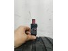 Slika 8 -  3076. Guma DUNLOP 18-ica, LETNJA 225/40, Šara 7.0 mm, DOT 1422 - MojAuto