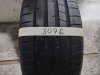 Slika 9 -  3076. Guma DUNLOP 18-ica, LETNJA 225/40, Šara 7.0 mm, DOT 1422 - MojAuto
