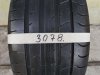 Slika 10 -  3078. Guma SAVA 18-ica, LETNJA 235/40, Šara 6.5 mm, DOT 0520 - MojAuto