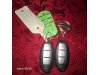 Slika 17 - Nissan Pulsar 1,5 dci  - MojAuto