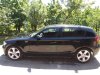 Slika 4 - BMW 120 120D  - MojAuto