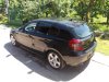Slika 5 - BMW 120 120D  - MojAuto