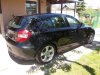 Slika 7 - BMW 120 120D  - MojAuto