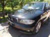 Slika 2 - BMW 120 120D  - MojAuto