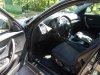 Slika 8 - BMW 120 120D  - MojAuto
