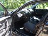 Slika 9 - BMW 120 120D  - MojAuto