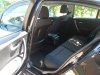 Slika 11 - BMW 120 120D  - MojAuto