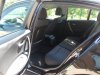 Slika 12 - BMW 120 120D  - MojAuto