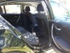 Slika 14 - BMW 120 120D  - MojAuto
