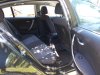 Slika 15 - BMW 120 120D  - MojAuto