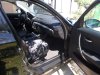 Slika 16 - BMW 120 120D  - MojAuto