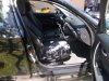 Slika 17 - BMW 120 120D  - MojAuto