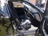 Slika 18 - BMW 120 120D  - MojAuto