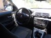 Slika 19 - BMW 120 120D  - MojAuto