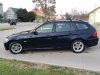 Slika 7 - BMW 318 2.0D  Tek.Reg.  - MojAuto
