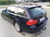 Slika 6 - BMW 318 2.0D  Tek.Reg.  - MojAuto