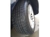 Slika 9 - BMW 318 2.0D  Tek.Reg.  - MojAuto