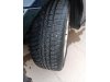 Slika 14 - BMW 318 2.0D  Tek.Reg.  - MojAuto