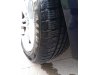 Slika 13 - BMW 318 2.0D  Tek.Reg.  - MojAuto