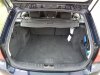 Slika 12 - BMW 318 2.0D  Tek.Reg.  - MojAuto