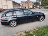 Slika 23 - BMW 318 2.0D  Tek.Reg.  - MojAuto