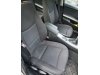 Slika 27 - BMW 318 2.0D  Tek.Reg.  - MojAuto
