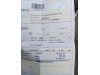 Slika 30 - BMW 318 2.0D  Tek.Reg.  - MojAuto