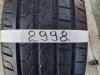 Slika 10 -  2998. Gume PIRELLI 17-ice, LETNJE 215/65, Šara 7,1 mm - MojAuto