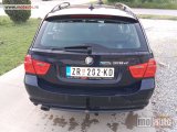 polovni Automobil BMW 318 2.0D Tek.Reg. polovni Automobil BMW 318 2.0D Tek.Reg.