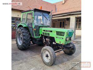 Glavna slika - IMT Torpedo 7506 - MojAuto