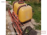 polovni Traktor RAU 330 lit