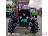 polovni Traktor IMT 577 DW pojačana hidraulika mokre kočnice (zamena)
