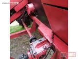 polovni Traktor SIP Šempeter EKO3500 