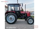 polovni Traktor BELARUS 82.1 (zamena)