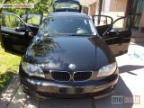 polovni Automobil BMW 120 120D polovni Automobil BMW 120 120D