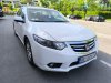 Slika 6 - Honda Accord 2.0  - MojAuto